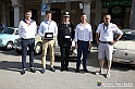VBS_0944 - A tutta Birra - Festival della Birra 2023 - 3 Settembre 2023